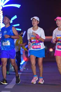 BIB: 41141, 45744, 456
                            <button type="button" onclick="openModal(21405286)" class="btn btn-primary btn-sm float-right btn-popup" data-toggle="modal" data-target=".modal-high-quality">
                        <i class="fas fa-shopping-cart"></i> Add to Cart
                    </button>
                                            <button type="button" onclick="isThisMe(21405286, true)" class="btn btn-success btn-sm float-right btn-popup btn-isme hidden" data-toggle="tooltip" data-placement="bottom" title="นี่คือรูปของคุณใช่ไหม คลิกที่นี่เพื่อเอาเข้าอัลบั้ม">
                        <i class="fas fa-plus"></i> Add to album
                    </button>
                    <button type="button" onclick="isThisMe(21405286, false)" class="btn btn-warning btn-sm float-right btn-popup btn-isnotme hidden">
                        <i class="fas fa-ban"></i> Remove from album
                    </button>